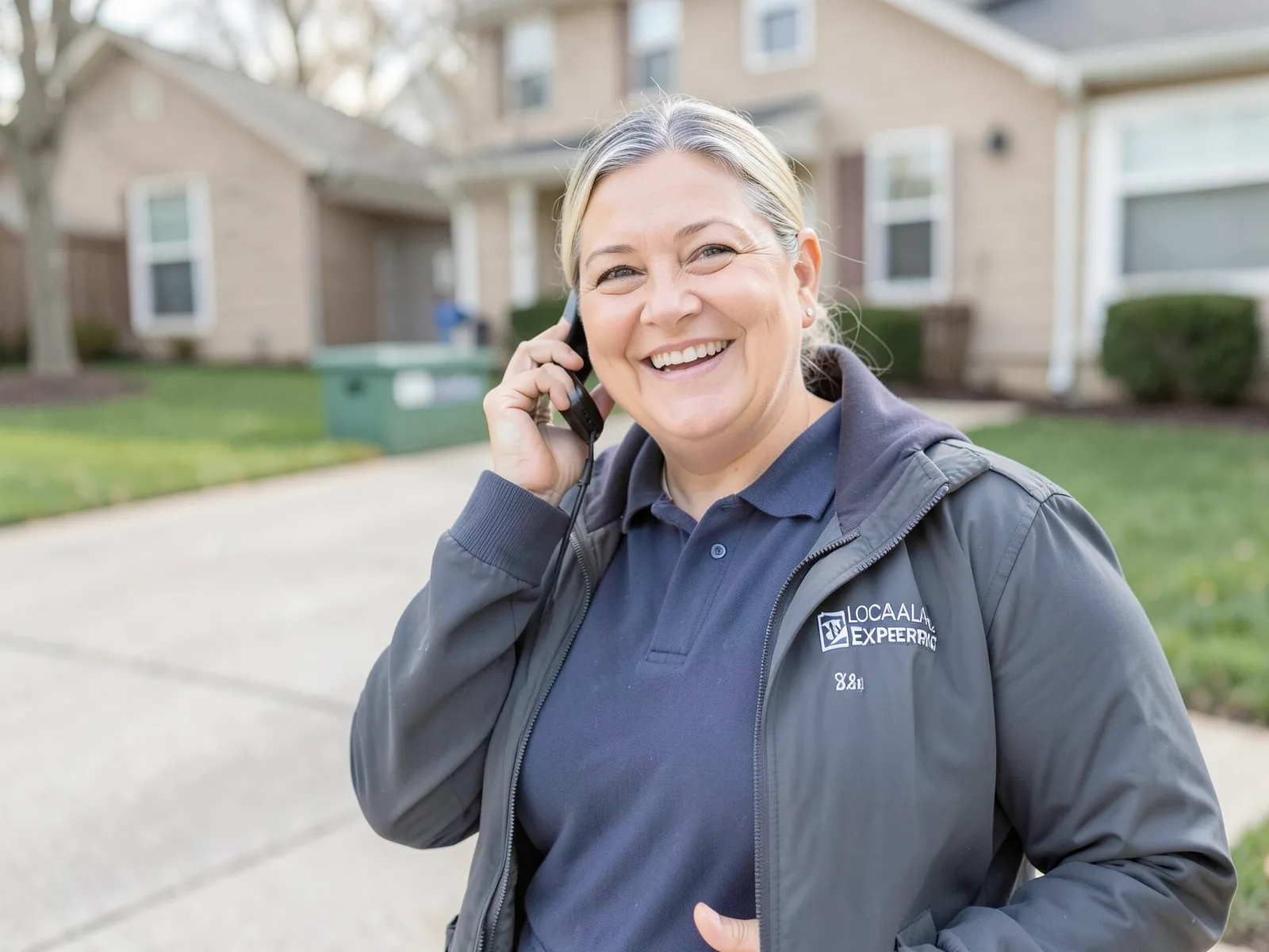 24/7 HVAC Repair & AC Replacement Pemberton, MN FAQs